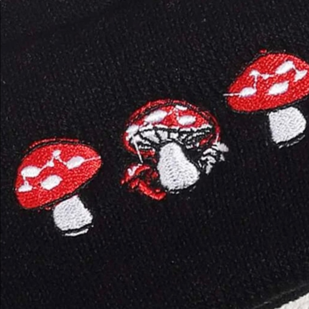 ๐๐๐SHROOM Beany๐๐๐ - Picture 3 of 4